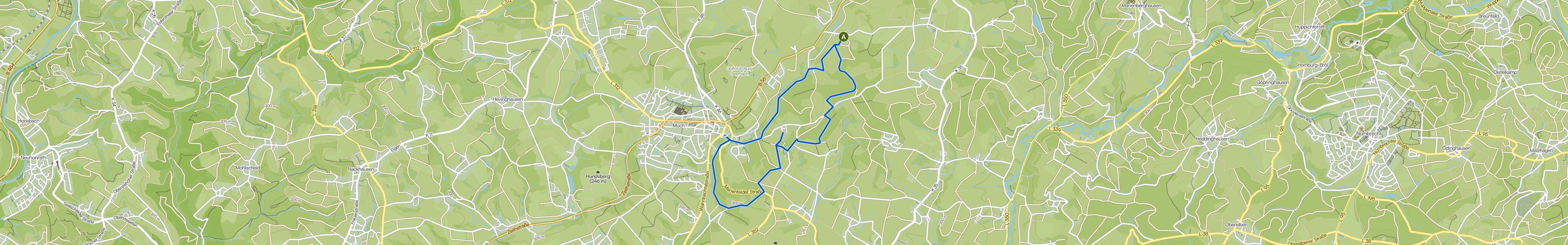 map_image