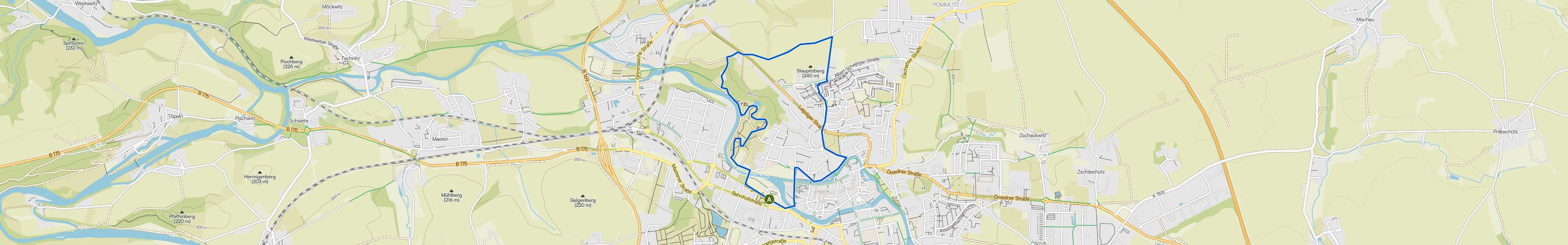 map_image_toggle