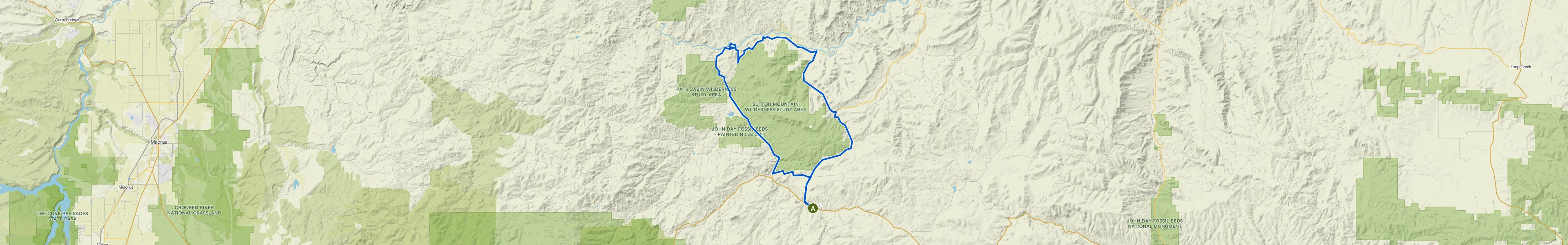 map_image_toggle