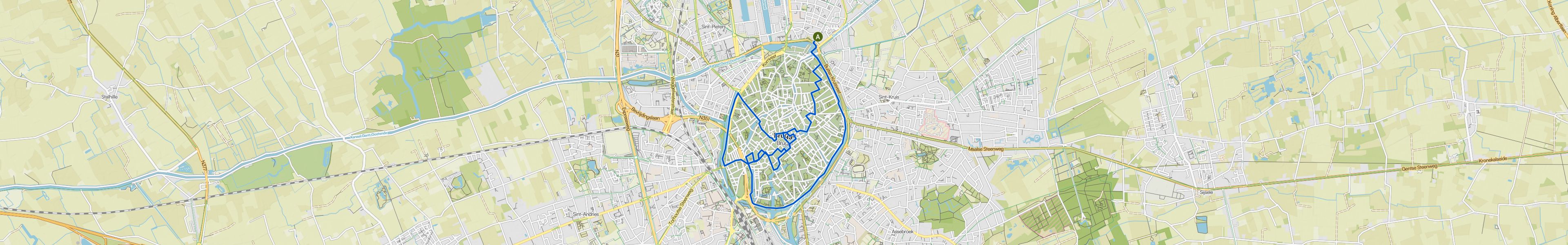 map_image