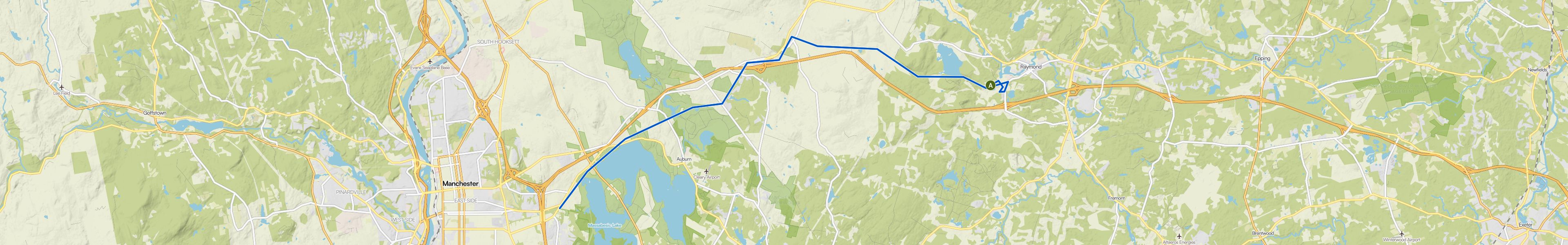 map_image_toggle
