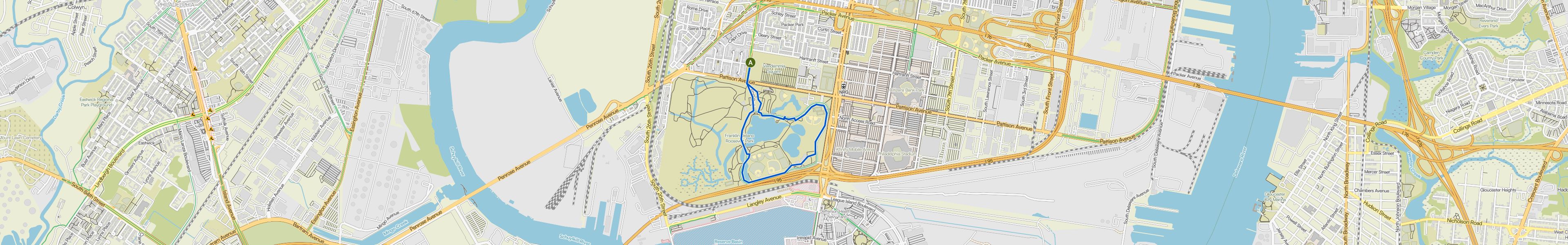 map_image_toggle
