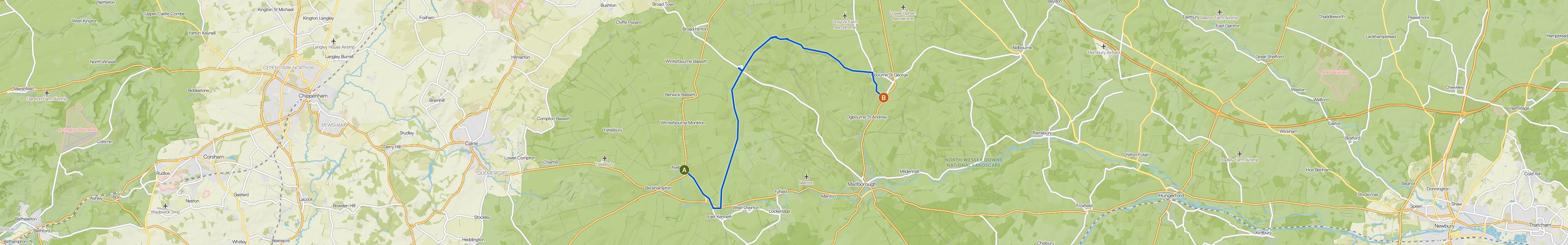 map_image_toggle