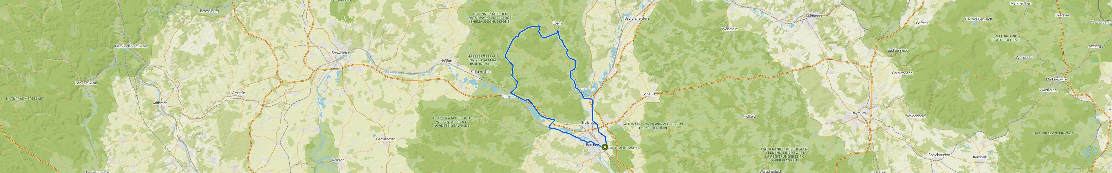 map_image