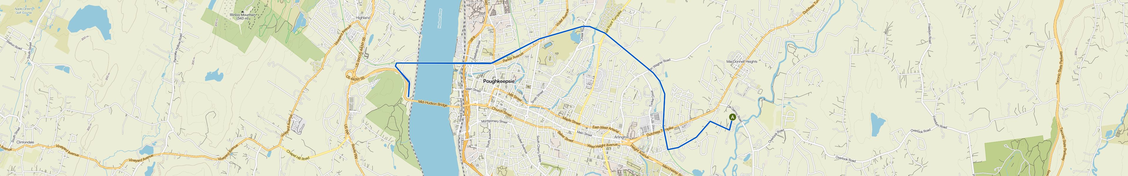 map_image_toggle