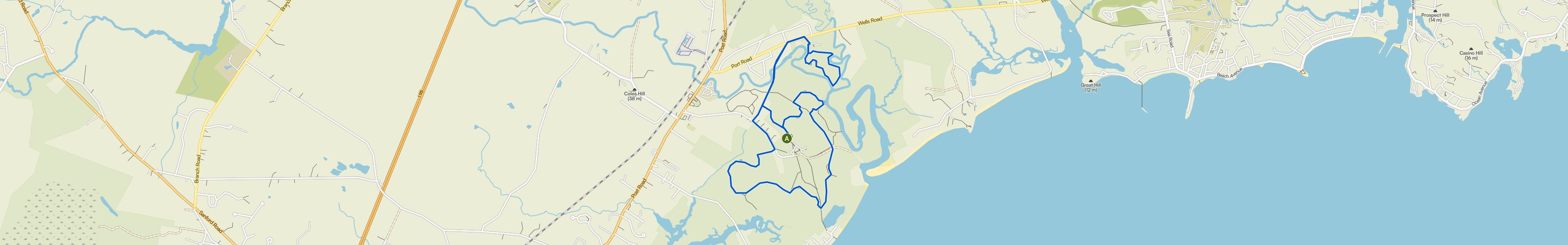 map_image_toggle