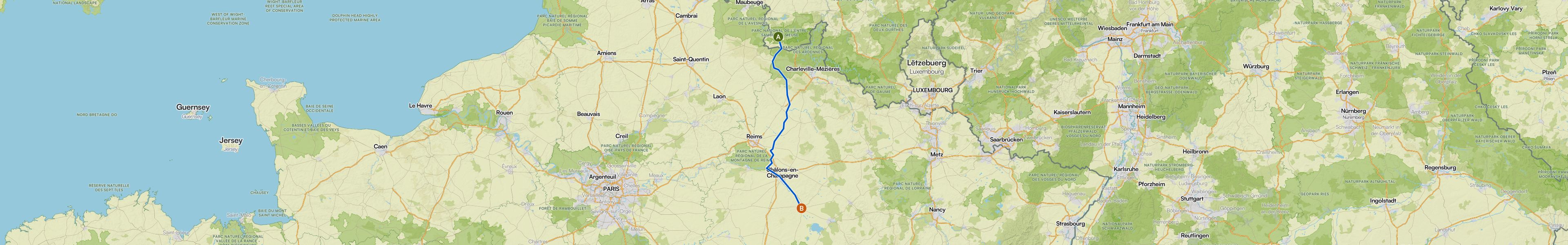 map_image