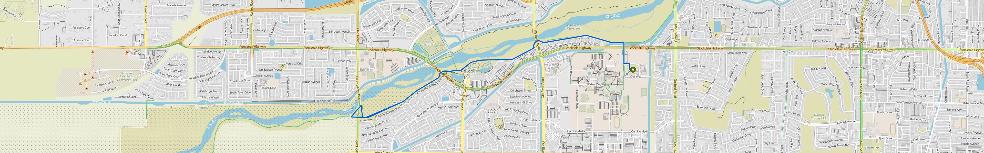 map_image_toggle