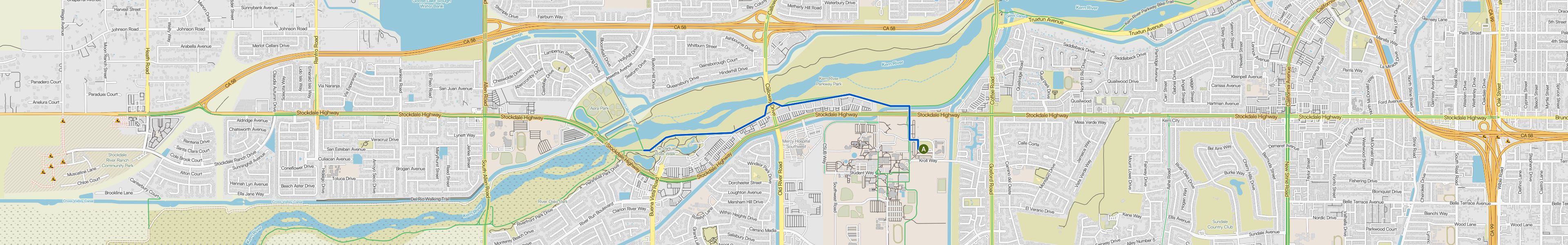 map_image_toggle