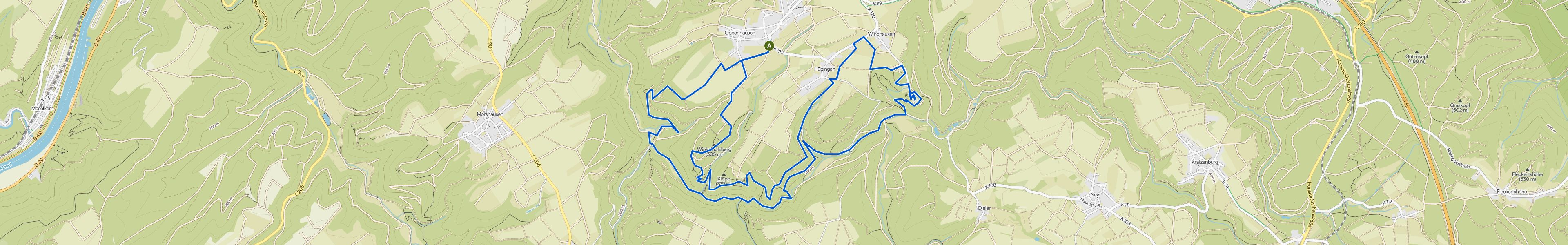 map_image