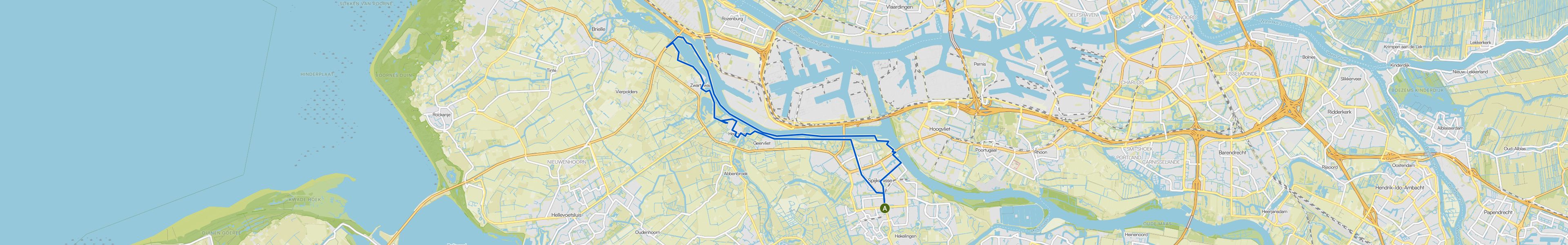 map_image