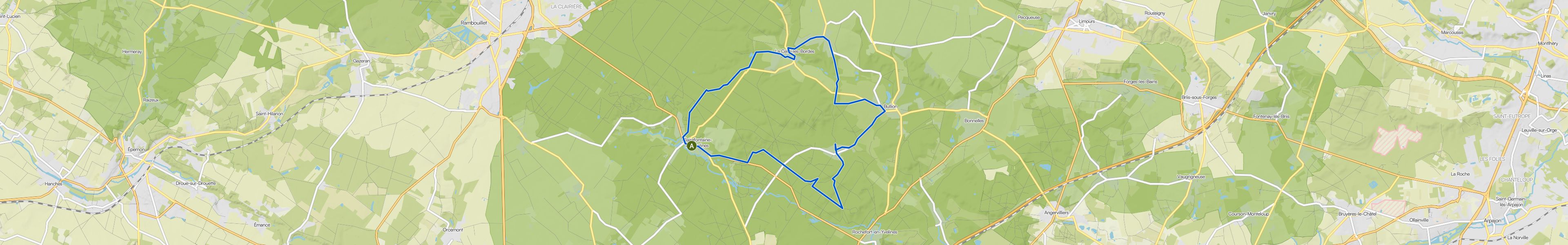 map_image