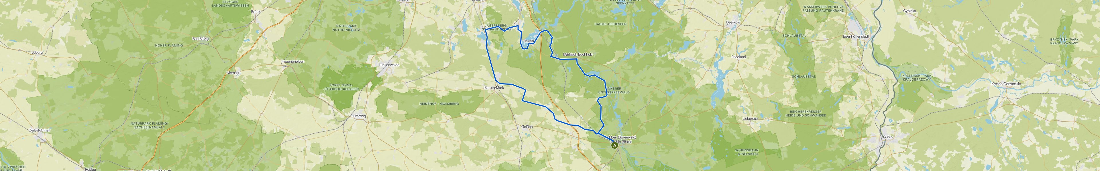 map_image_toggle