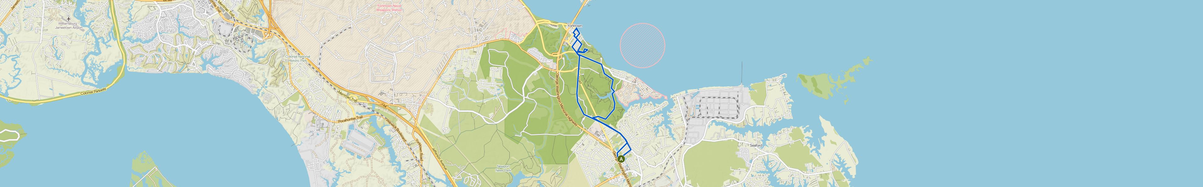 map_image_toggle