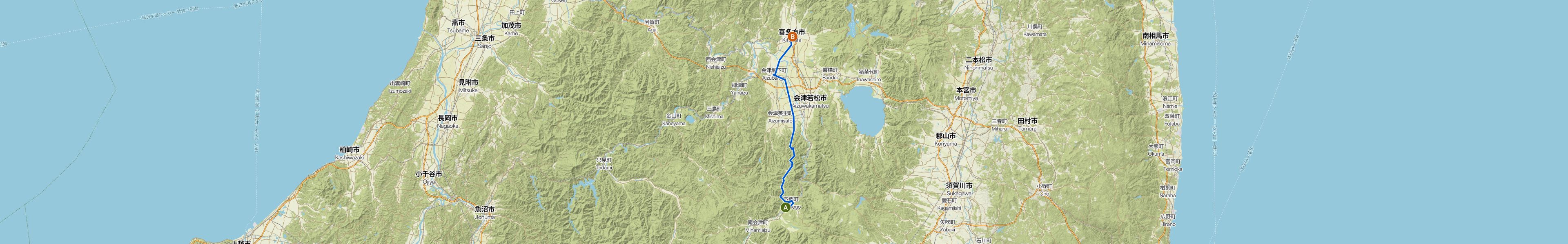 map_image