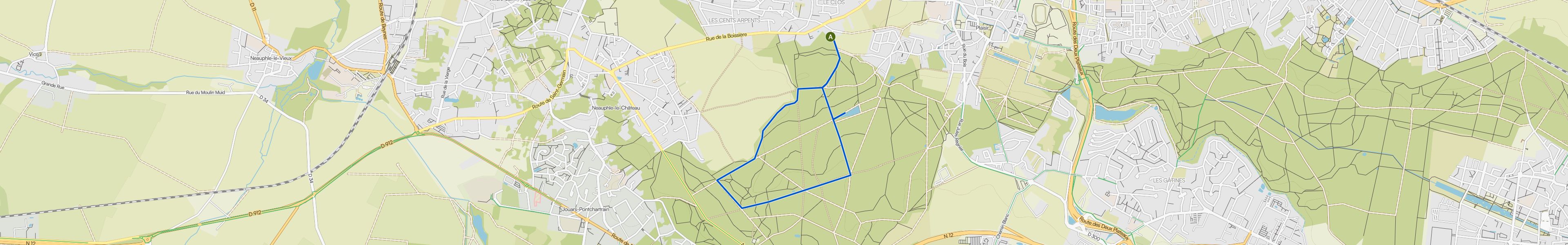 map_image