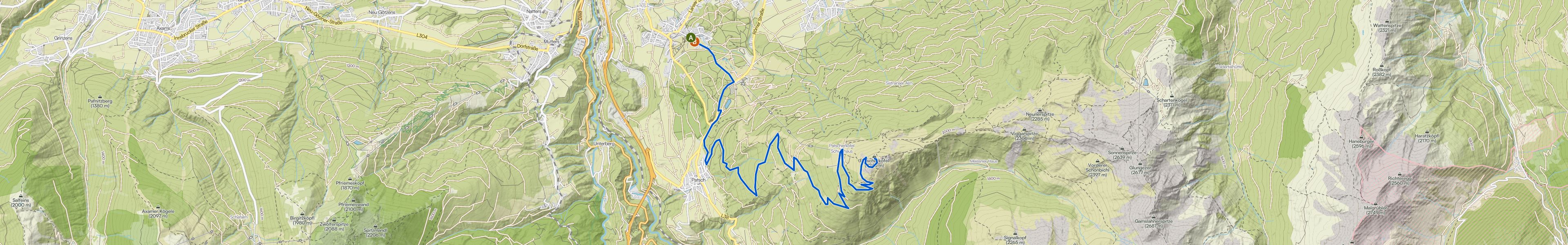 map_image