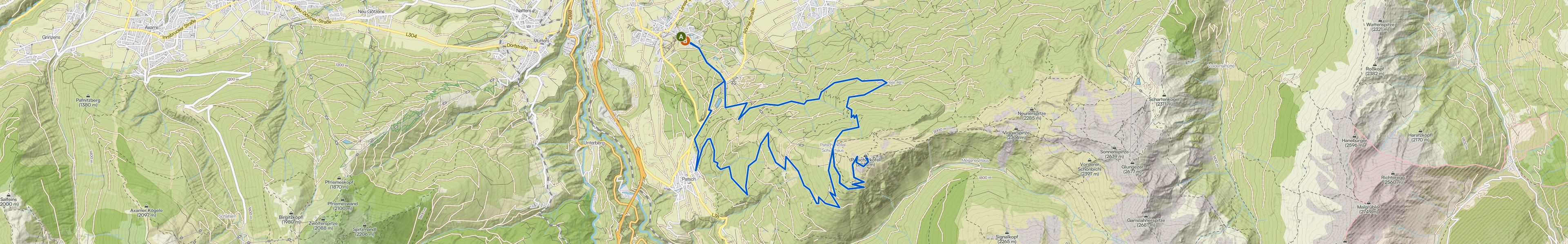 map_image