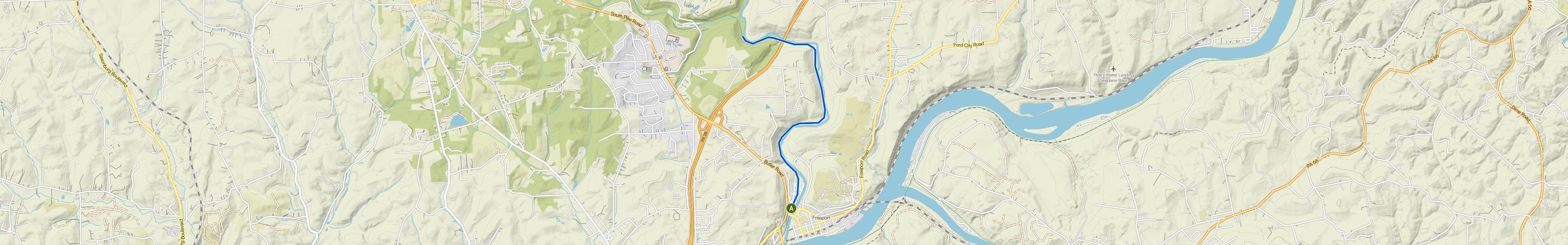 map_image_toggle