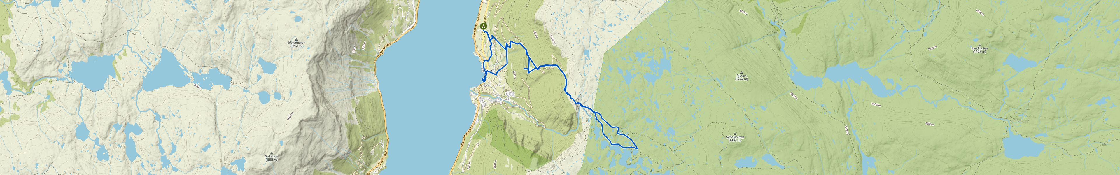 map_image