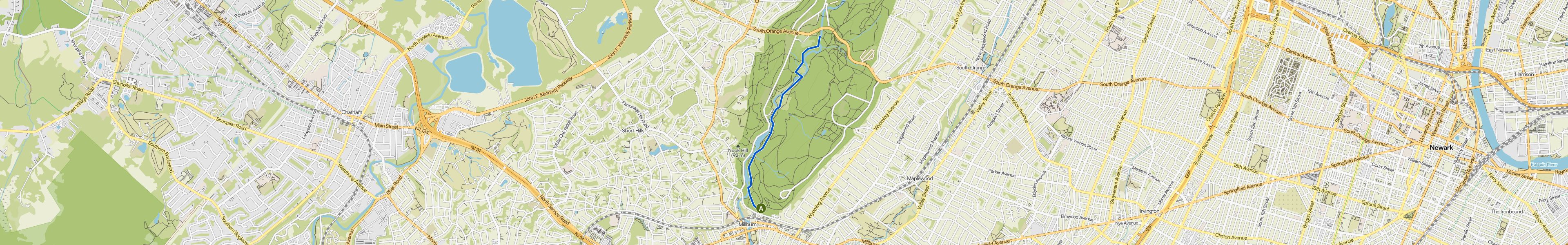 map_image_toggle