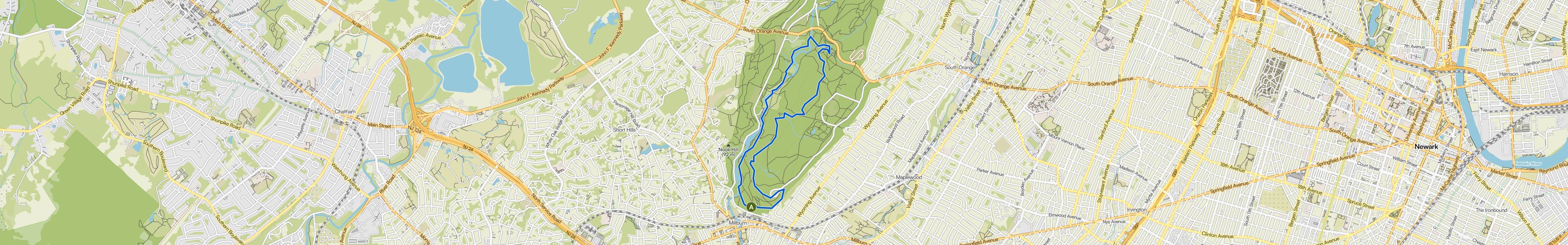 map_image_toggle