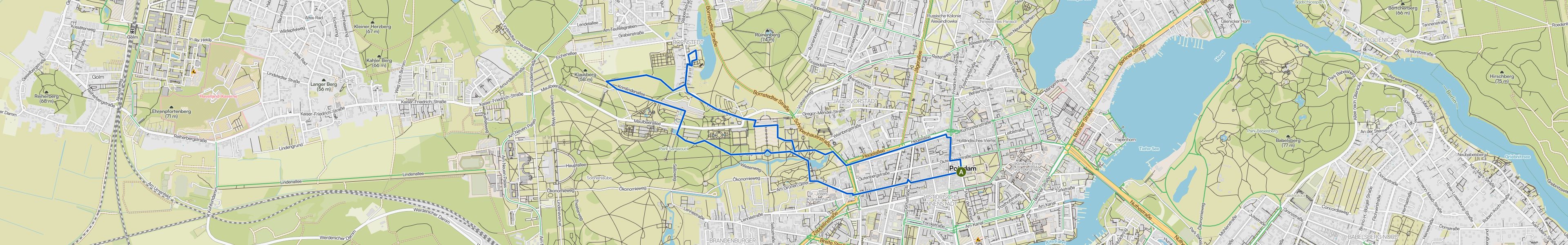 map_image