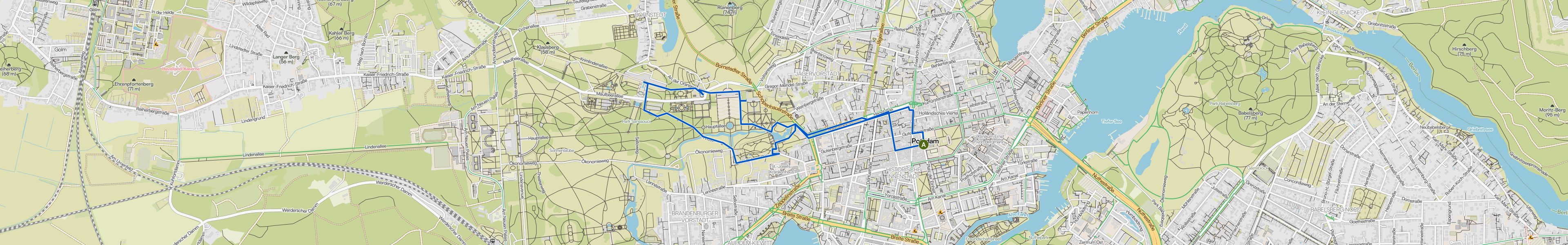 map_image