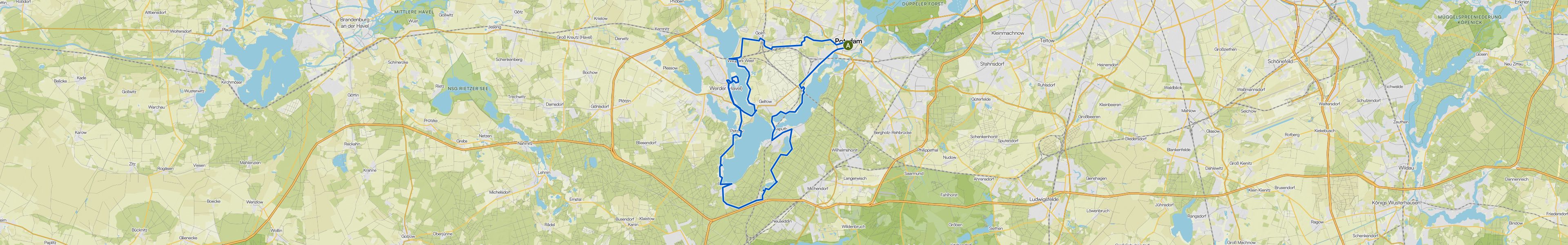 map_image