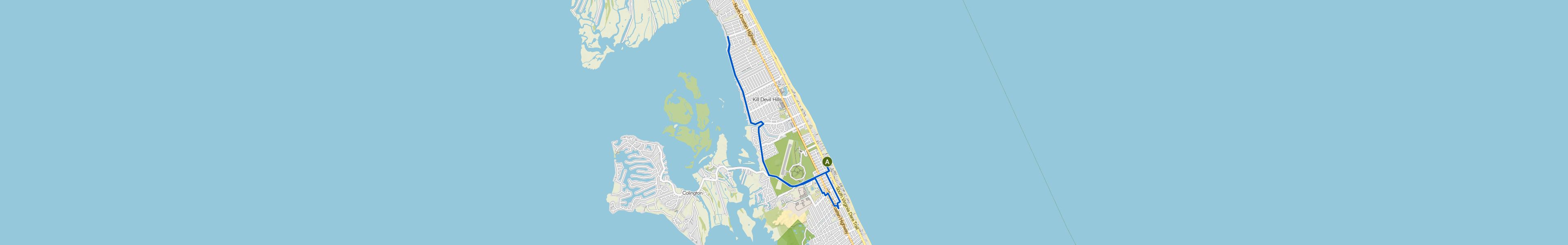 map_image_toggle
