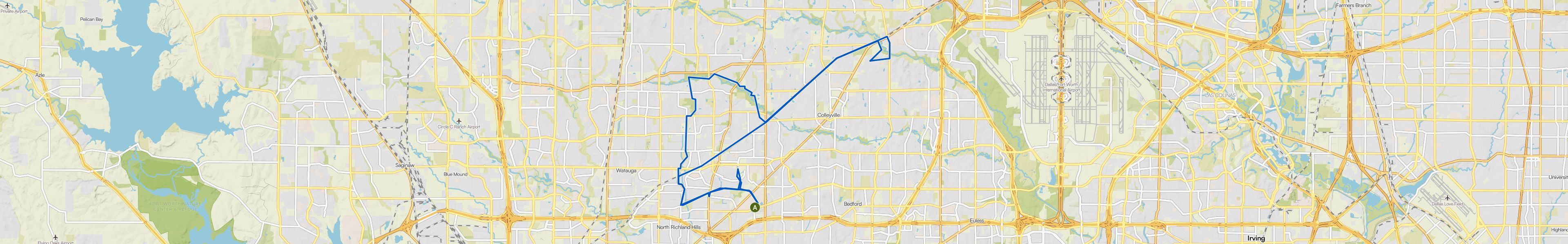 map_image_toggle