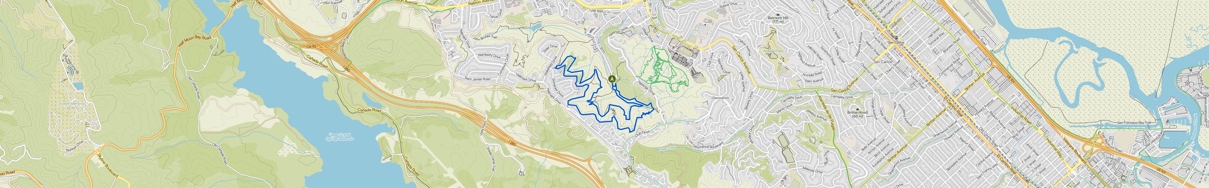 map_image_toggle