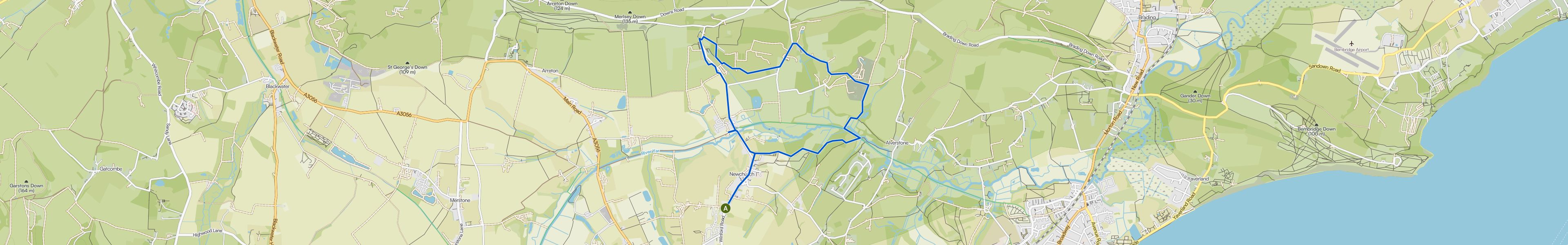 map_image
