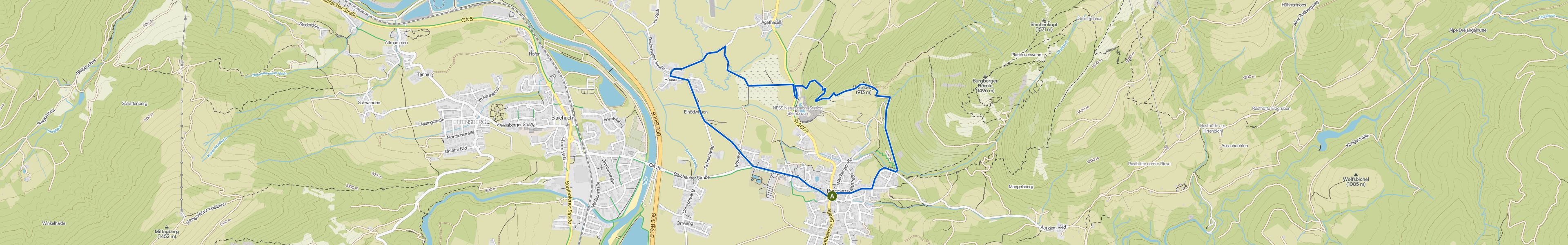 map_image