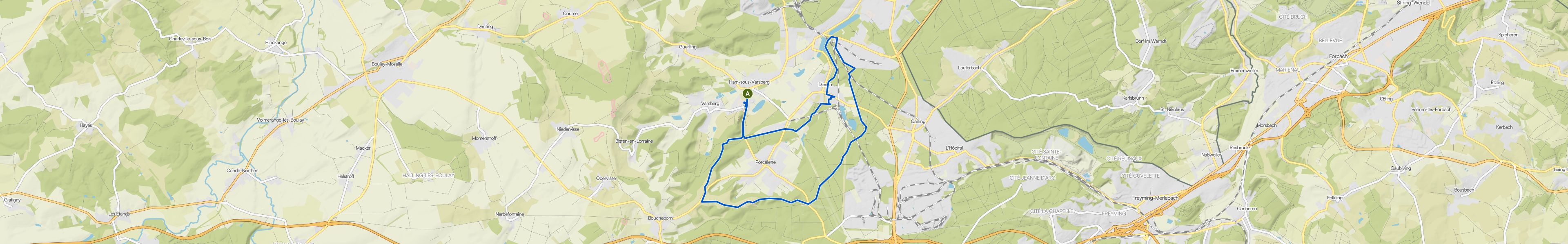 map_image