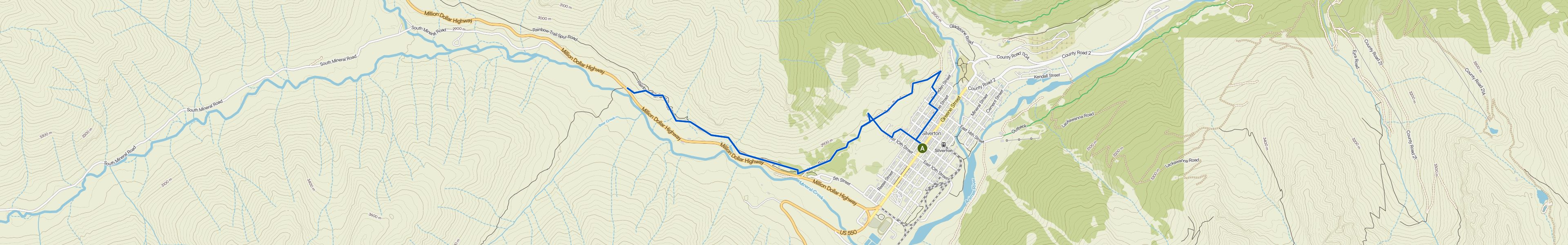 map_image_toggle