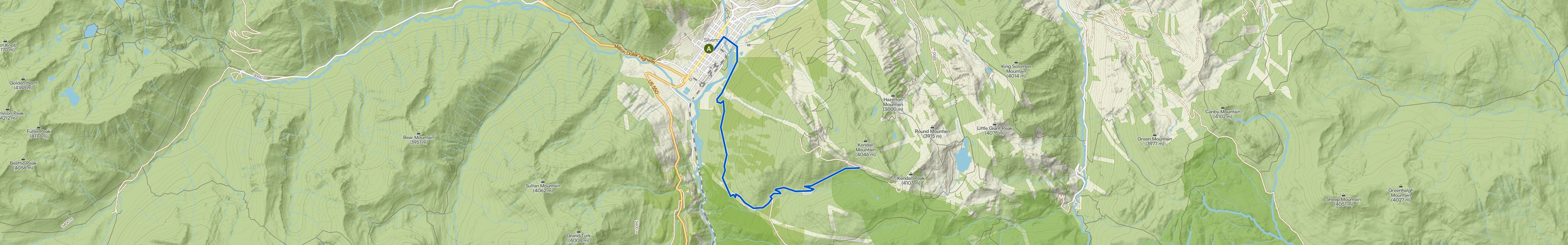 map_image_toggle