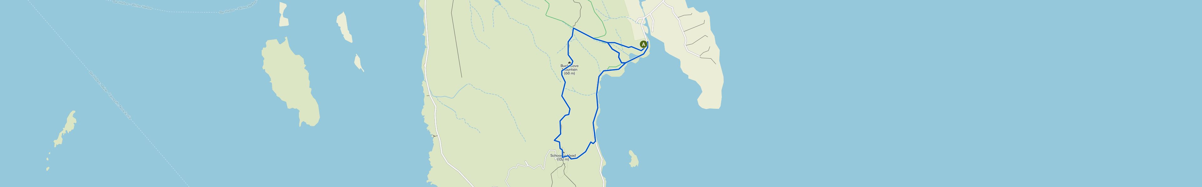 map_image_toggle