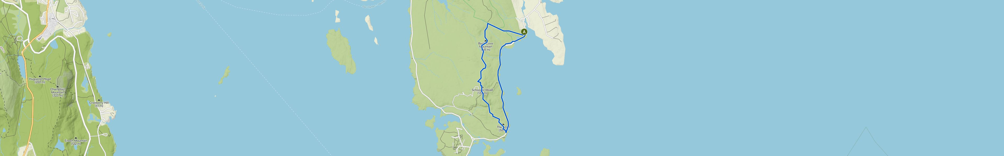 map_image_toggle