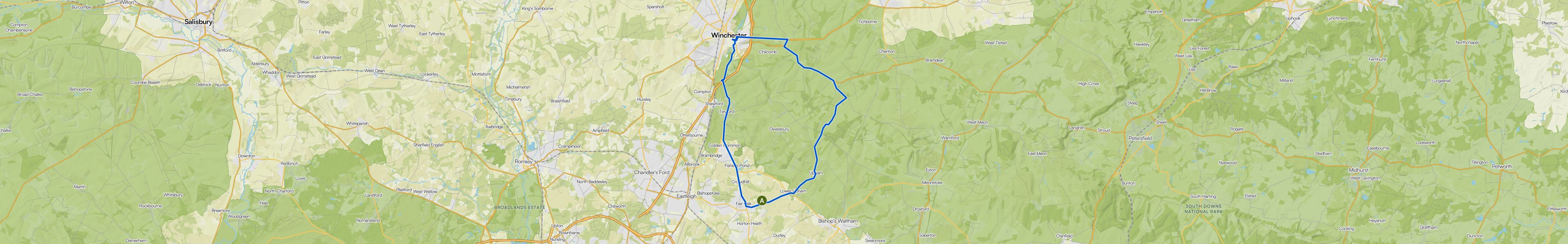 map_image