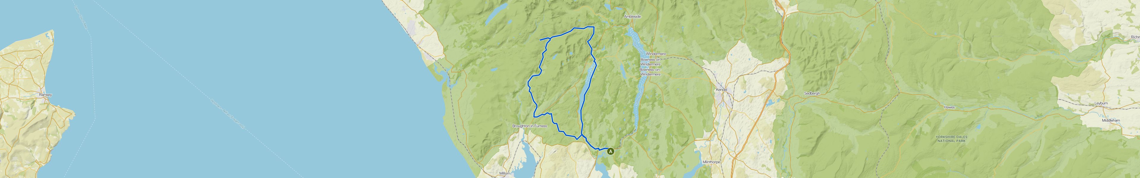 map_image