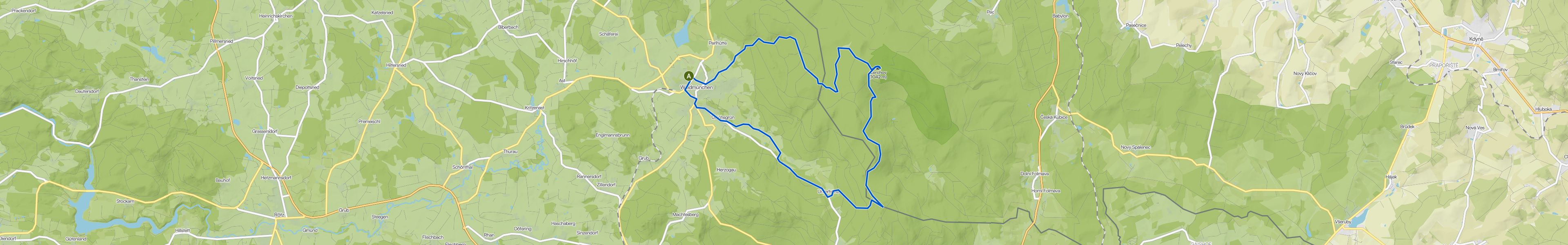map_image