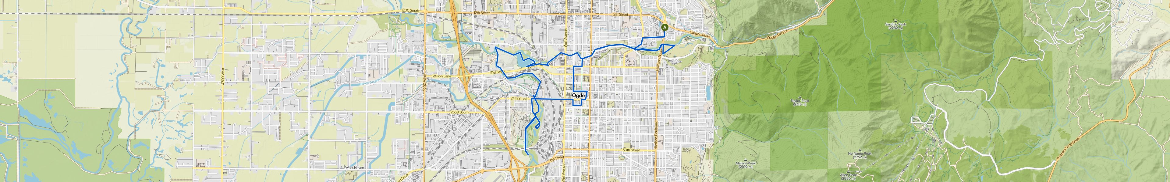 map_image_toggle