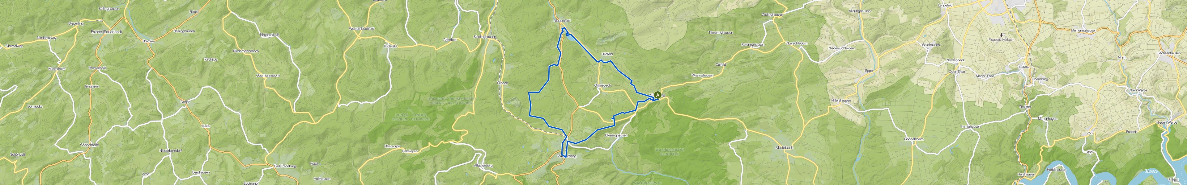 map_image