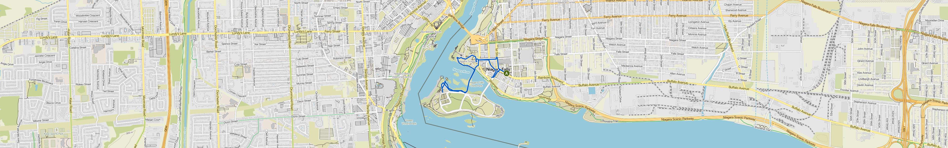 map_image_toggle