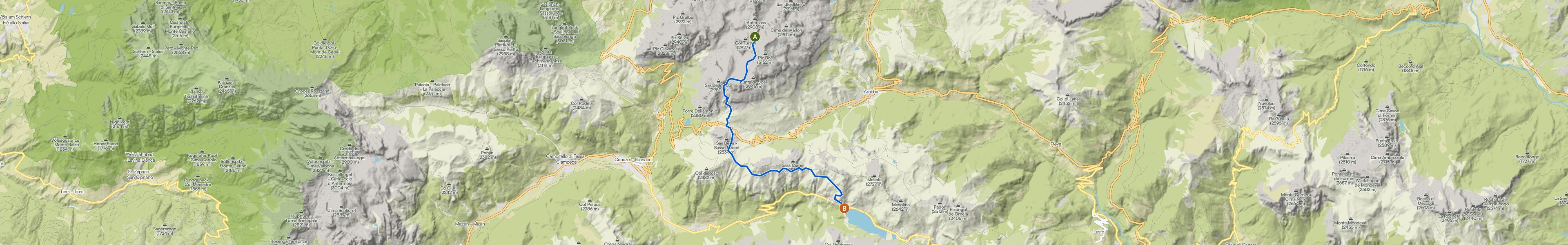 map_image_toggle