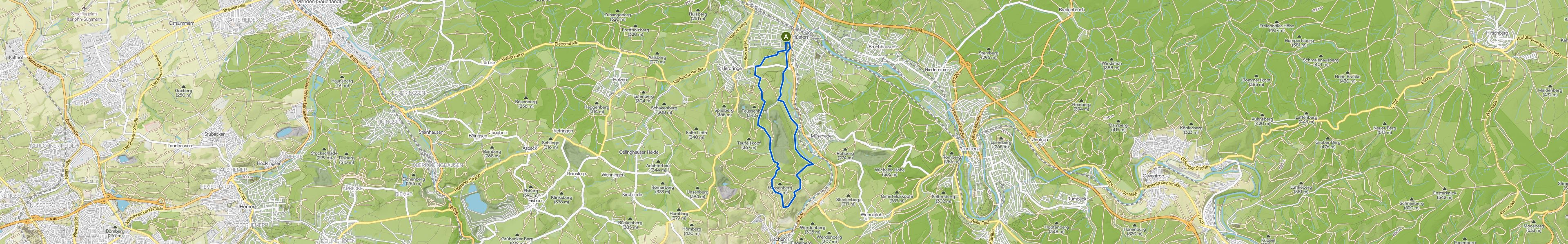 map_image