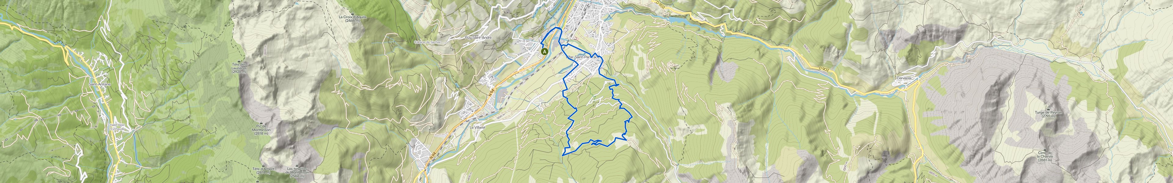 map_image