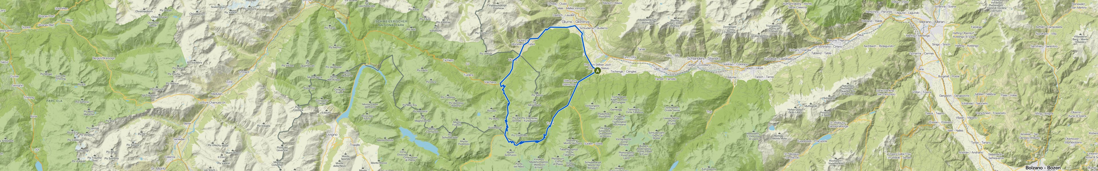 map_image_toggle