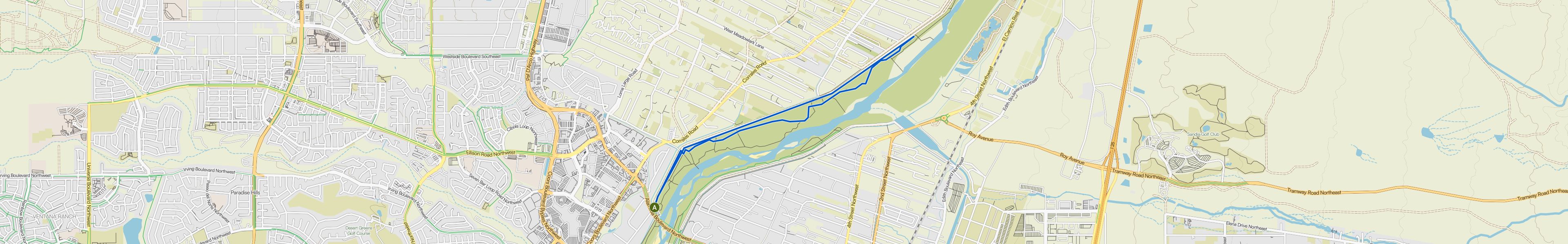 map_image_toggle